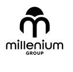 Millenium Estevez & García Asociados